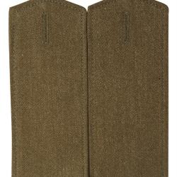 Pattes d'&eacute;paule sovi&eacute;tiques pour hommes - Autre