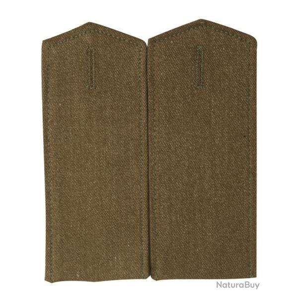 Pattes d'�paule sovi�tiques pour hommes - Autre