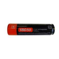 Pile Vigilant Batterie F7, &eacute;l&eacute;ment d'alimentation de rechange - Autre