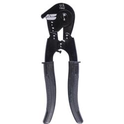 Pince coupe-fil type US M1938 Mil-Tec - Autre