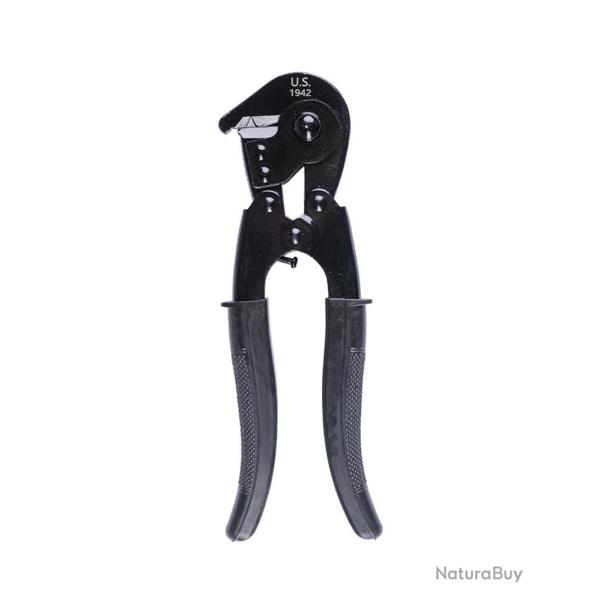 Pince coupe-fil type US M1938 Mil-Tec - Autre