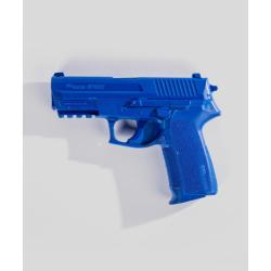 Pistolet d'entra&icirc;nement GK Professional r&eacute;plique inerte du SIG - Autre