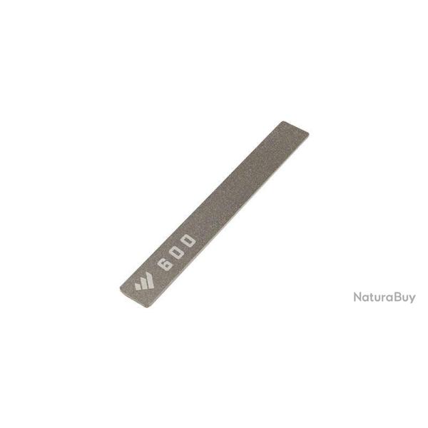 Plaque abrasive de rechange Work Sharp 5 cm pour aff�teur - Autre / Diamant 600 (moyen)