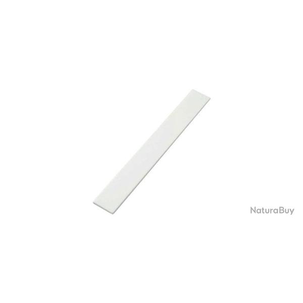 Plaque abrasive de rechange Work Sharp 5 cm pour aff�teur - Autre / C�ramique fine