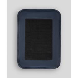 Plaque anti-trauma GK Professional 16 x 22 cm 115 g pour gilet - Autre