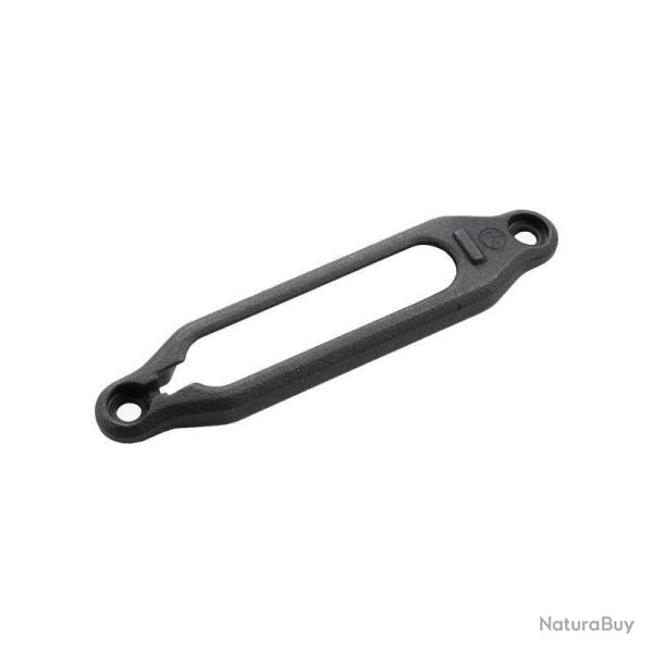 Plaque de montage M-LOK Magpul pour interrupteur � bande - Autre