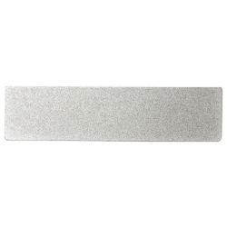 Plaque diamant de rechange Work Sharp pour aff&ucirc;teur de terrain - Autre / Grossier