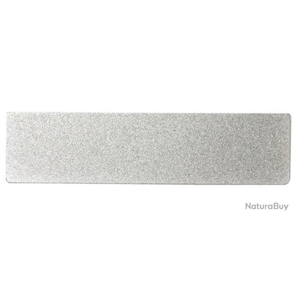Plaque diamant de rechange Work Sharp pour aff�teur de terrain - Autre / Grossier
