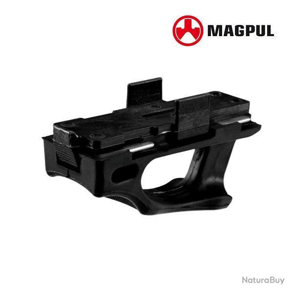 Plaques Ranger Plate USGI Magpul pour chargeurs 5.56x45, lot de 3 - Autre