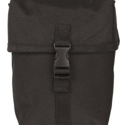 Poche Mil-Tec Medium Multipurpose - Noir / M