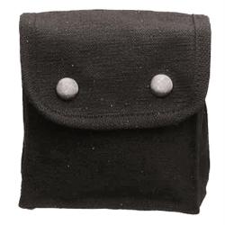 Poche Mil-Tec PARA - Noir