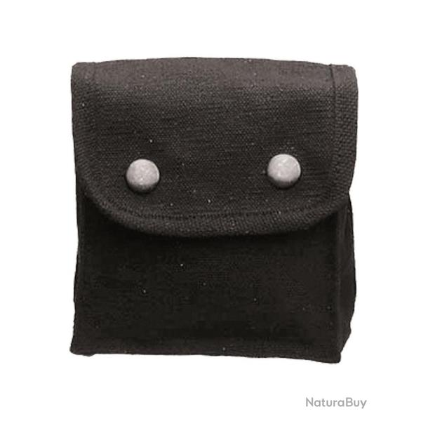 Poche Mil-Tec PARA - Noir