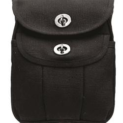 Poche Mil-Tec Ranger - Noir