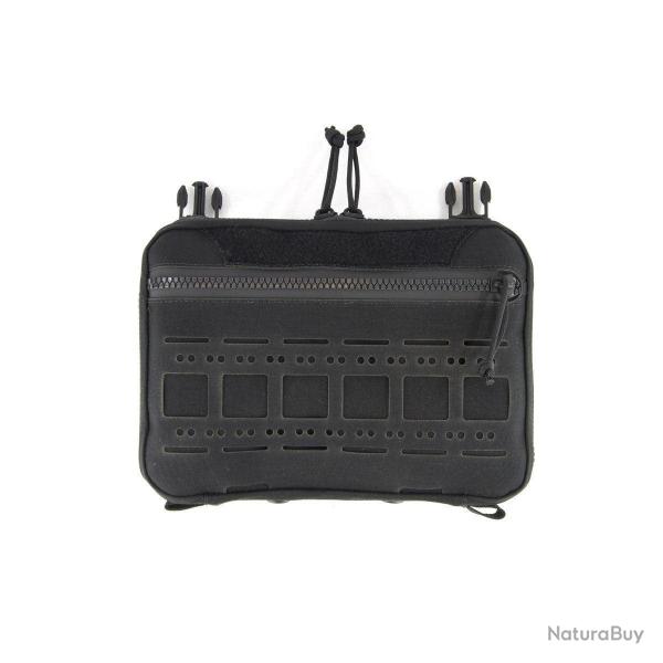 Poche modulaire de reconnaissance Task Bag Frog Pro en LAHYCO - Coyote