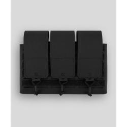 Poche multifonction GK Professional polyamide - Marine