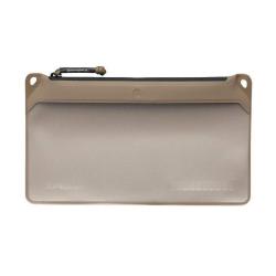 Pochette &agrave; fen&ecirc;tre DAKA Window Medium Magpul - Coyote