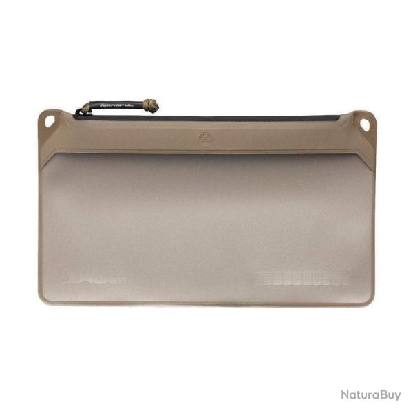 Pochette � fen�tre DAKA Window Medium Magpul - Coyote