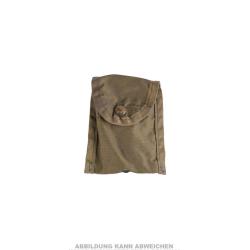 Pochette &agrave; pansement militaire type US mod&egrave;le LC1 d'occasion - Autre