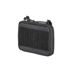 Pochette administrative 5.11 Tactical Flex en nylon 500D - Ranger Green