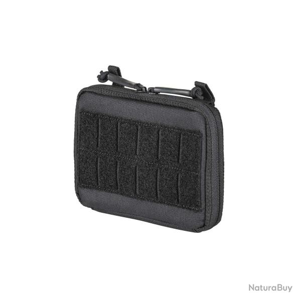 Pochette administrative 5.11 Tactical Flex en nylon 500D - Ranger Green