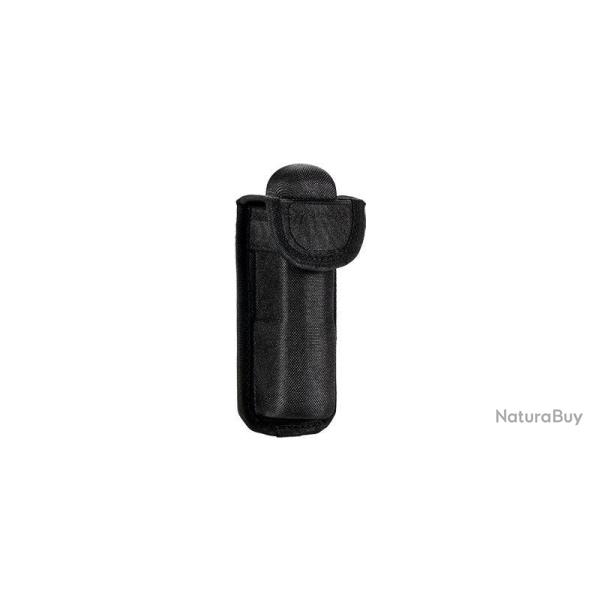 Pochette EDC Nitecore �tui rigide magn�tique NTH32 - Autre