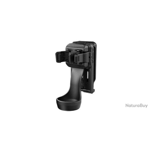 Pochette EDC Nitecore �tui tactique rigide NTH29 - Autre