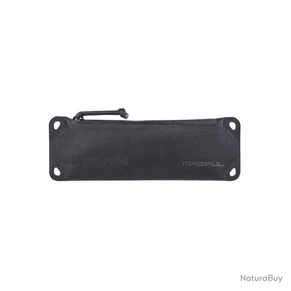 Pochette �tanche DAKA Suppressor Medium Magpul 26,6 x 8,9 cm - Noir
