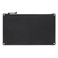 Pochette &eacute;tanche DAKA X-Large Magpul 24,8 x 41 cm - Coyote / XL