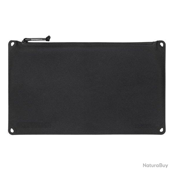 Pochette �tanche DAKA X-Large Magpul 24,8 x 41 cm - Coyote / XL