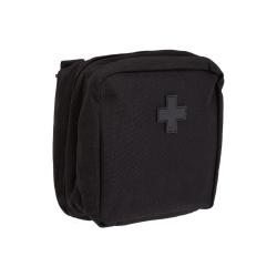 Pochette m&eacute;dicale 5.11 Tactical 6.6 en nylon N500D - Kangaroo