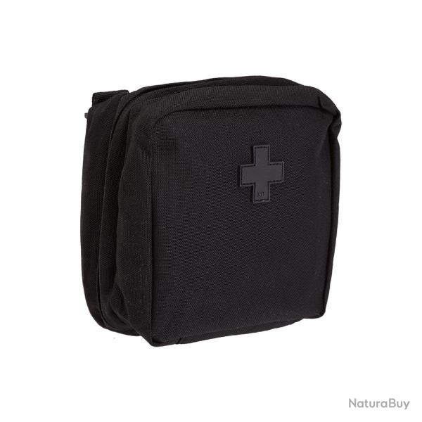 Pochette m�dicale 5.11 Tactical 6.6 en nylon N500D - Kangaroo