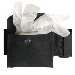 Pochette multi-usages Mil-Tec en polyester pour ceinturon - Autre