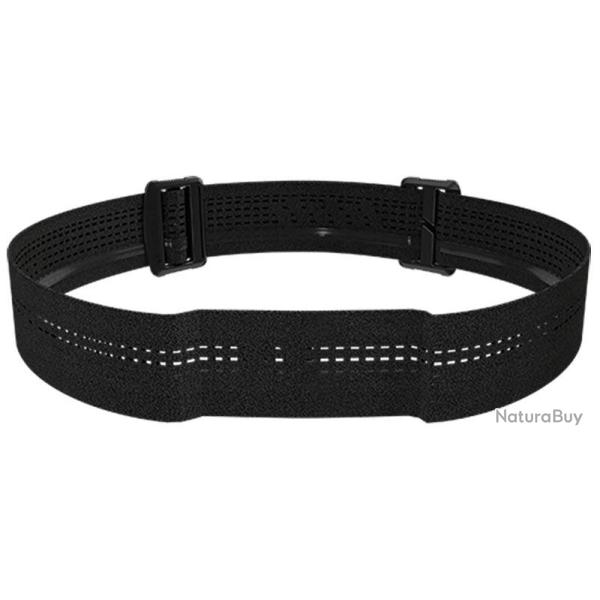 Pochette Nitecore Bandeau 32mm - Autre