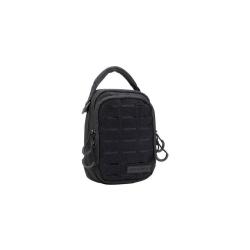 Pochette Nitecore Sac tactique NUP20 - Autre