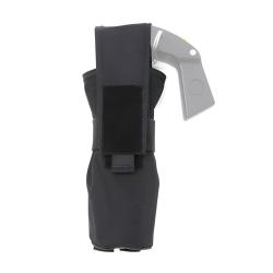 Pochette porte-a&eacute;rosol Snigel Canister Pouch -15 pour MK9 - Autre