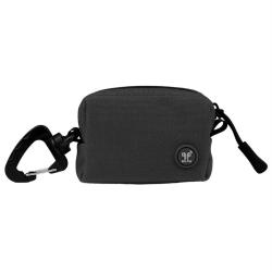 Pochette pour oreillette Mil-Tec - Noir
