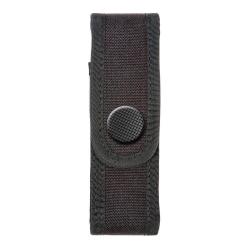 Pochette utilitaire A10 Equipment Porte-couteau S&Eacute;CU-ONE - Noir