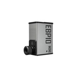 Pompe &agrave; air &eacute;lectrique Nitecore Pompe &agrave; air &eacute;lectrique EBP10 Mini - Autre