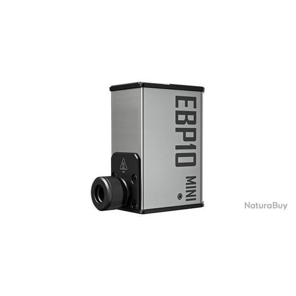 Pompe � air �lectrique Nitecore Pompe � air �lectrique EBP10 Mini - Autre