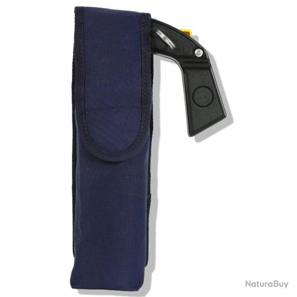 Porte-a�rosol GK Professional pour g�n�rateur lacrymog�ne - Autre