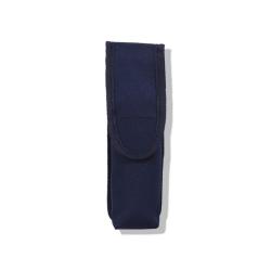 Porte-a&eacute;rosol GK Professional pour g&eacute;n&eacute;rateur lacrymog&egrave;ne individuel - Autre