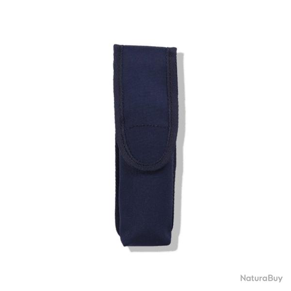 Porte-a�rosol GK Professional pour g�n�rateur lacrymog�ne individuel - Autre