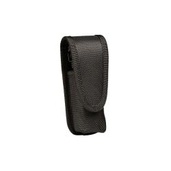 Porte-a&eacute;rosol Sabre MK-3 en nylon 1680D semi-rigide - Autre