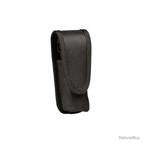 Porte-a�rosol Sabre MK-3 en nylon 1680D semi-rigide - Autre