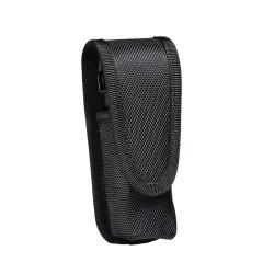 Porte-a&eacute;rosol Sabre MK-3.5 en nylon 1680D 14,3 x 6,4 cm - Autre