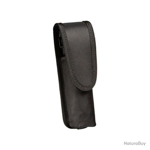 Porte-a�rosol Sabre MK-4 en nylon 1680D semi-rigide - Autre