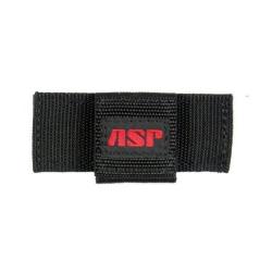 Porte-b&acirc;ton ASP d&eacute;di&eacute; au b&acirc;ton - Autre
