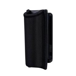 Porte-b&acirc;ton discret Ballistic ASP rotatif 7 positions pour Agent 30 et Protector - Autre