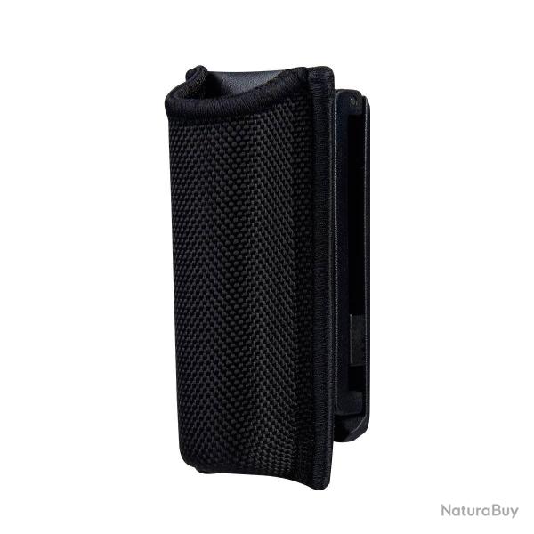 Porte-b�ton discret Ballistic ASP rotatif 7 positions pour Agent 30 et Protector - Autre