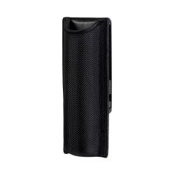 Porte-b&acirc;ton discret Ballistic ASP rotatif 7 positions pour Agent 40 et Protector - Autre